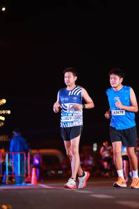 BIB: 2000, 43829, 43478
                            <button type="button" onclick="openModal(23011100)" class="btn btn-primary btn-sm float-right btn-popup" data-toggle="modal" data-target=".modal-high-quality">
                        <i class="fas fa-shopping-cart"></i> Add to Cart
                    </button>
                                            <button type="button" onclick="isThisMe(23011100, true)" class="btn btn-success btn-sm float-right btn-popup btn-isme hidden" data-toggle="tooltip" data-placement="bottom" title="นี่คือรูปของคุณใช่ไหม คลิกที่นี่เพื่อเอาเข้าอัลบั้ม">
                        <i class="fas fa-plus"></i> Add to album
                    </button>
                    <button type="button" onclick="isThisMe(23011100, false)" class="btn btn-warning btn-sm float-right btn-popup btn-isnotme hidden">
                        <i class="fas fa-ban"></i> Remove from album
                    </button>